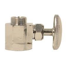 featured product